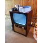 Phillips Estate Sale 