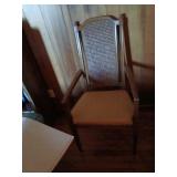 Davis Estate Sale 