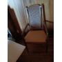Davis Estate Sale 