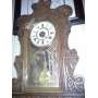 Kelly Estate Sale