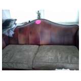 Days Estate Sales