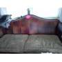 Days Estate Sales