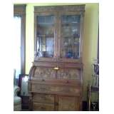 Edward Ingram Estate Sale