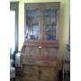 Edward Ingram Estate Sale
