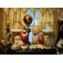 Rue Estate Sale