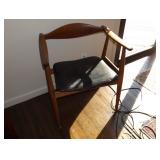 Hans J. Wegner Chairs