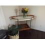 New Rochelle Estate Sale-Lucky Rabbit Estate Sales