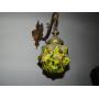 Rego Park Estate Sale-Lucky Rabbit Estate Sales 