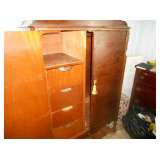 Sunset Park Clean OUT Estate Sale NEW PICS 4/11