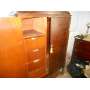 Sunset Park Clean OUT Estate Sale NEW PICS 4/11