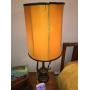 Mill Basin Estate Sale-Lucky Rabbit Estate Sales