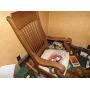 MIDWOOD CLEANOUT TAG SALE $25 FILL A BAG!