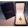 Brooklyn Estate Auction-Pearls-14k Jewelry-Rubies