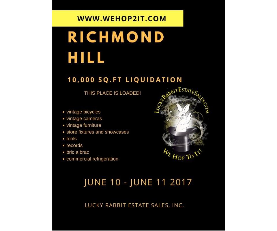 richmond hill black personals Richmond hill (2016 population 195,022) is a town in south-central york region, ontario, canada part of the greater toronto area, it is the york region's third most. richmond hill black personals Richmond hill (2016 population 195,022) is a town in south-central york region, ontario, canada part of the greater toronto area, it is the york region's third most.