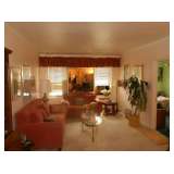 Marine Park, Brooklyn Estate Sale