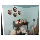 Flatbush Estate Sale 