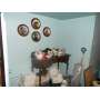 Flatbush Estate Sale 