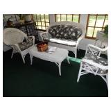 CHAPPAQUA TAG SALE-PACKED-LUCKY RABBIT ESTATE SALES  