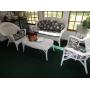 CHAPPAQUA TAG SALE-PACKED-LUCKY RABBIT ESTATE SALES  