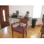 North Woodmere Tag Sale-Lucky Rabbit Estate Sales