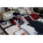 FRESH MEADOWS ESTATE SALE PACKED WITH VINTAGE 