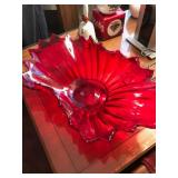 RICHMOND HILL ESTATE SALE