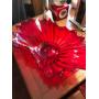 RICHMOND HILL ESTATE SALE