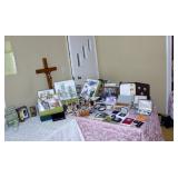 OAKLAND GARDENS ESTATE SALE  