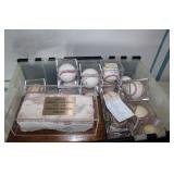 Loaded with Signed Memorabilia! BASEBALL BOXING BASKETBALL FOOTBALL MUSIC MOVIE