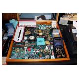 Bay Ridge, Brooklyn Estate Sale-LOADED ART!