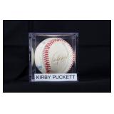 BROOKLYN SPORTS MEMORABILIA AUCTION