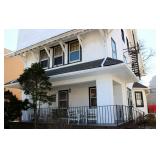 BEACH DAY ESTATE SALE-SEAGATE/CONEY ISLAND