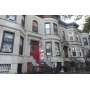 Bay Ridge Townhouse Estate Sale-Updated 