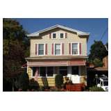 City Island Estate Sale UPDATED 