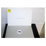 Apple Computers and Office Equipment Auction