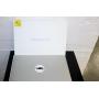 Apple Computers and Office Equipment Auction
