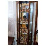 BAY RIDGE BROOKLYN ESTATE SALE