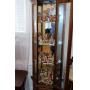 BAY RIDGE BROOKLYN ESTATE SALE