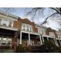 Ditmas Park/Windsor Terrace Estate Sale UPDATED 