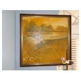 Midwood Brooklyn Estate Sale Nathan Wasserbuger Nude! 250 NEW PICS 
