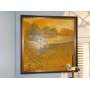 Midwood Brooklyn Estate Sale Nathan Wasserbuger Nude! 250 NEW PICS 