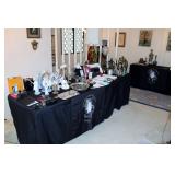 MILL BASIN ESTATE SALE PACKED WITH QUALITY