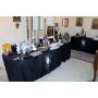 MILL BASIN ESTATE SALE PACKED WITH QUALITY