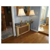 Midwood, Brooklyn Clean-Out Estate Sale