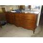 Midwood, Brooklyn Clean-Out Estate Sale