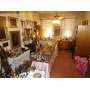Packed 4 Floor Brooklyn Townhouse*Lifelong Collector, Watchmaker and Neat Antique Hoarder! NEW PICS