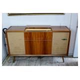 Howard Beach Online Estate Auction