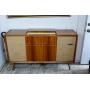 Howard Beach Online Estate Auction