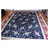 Maspeth Online Estate Auction 