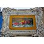 1915 Signed RENOIR Painting